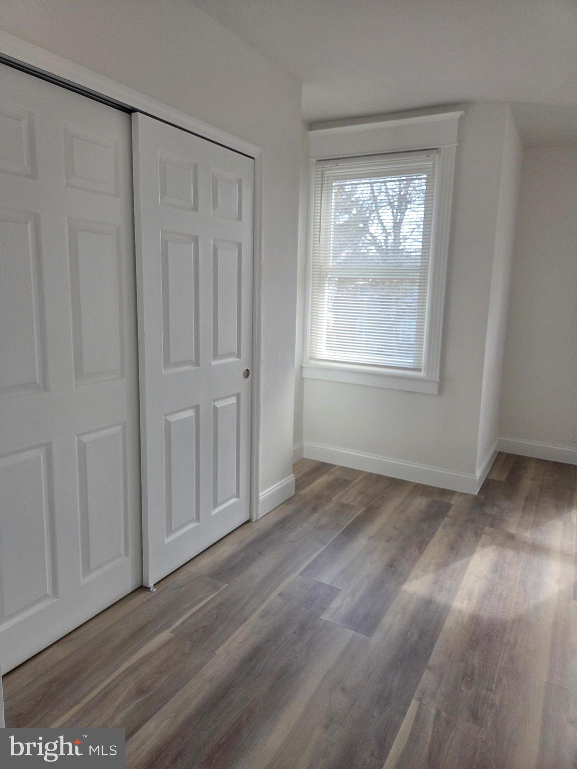 MAYFAIR - Residential