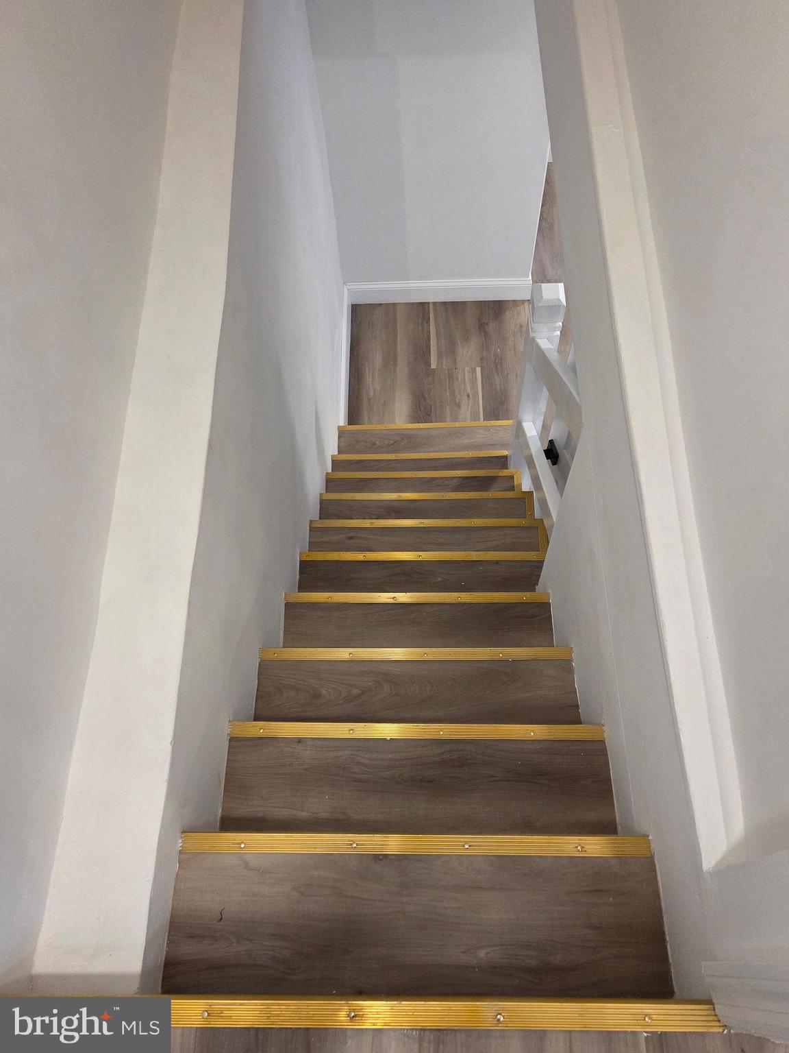 MAYFAIR - Residential