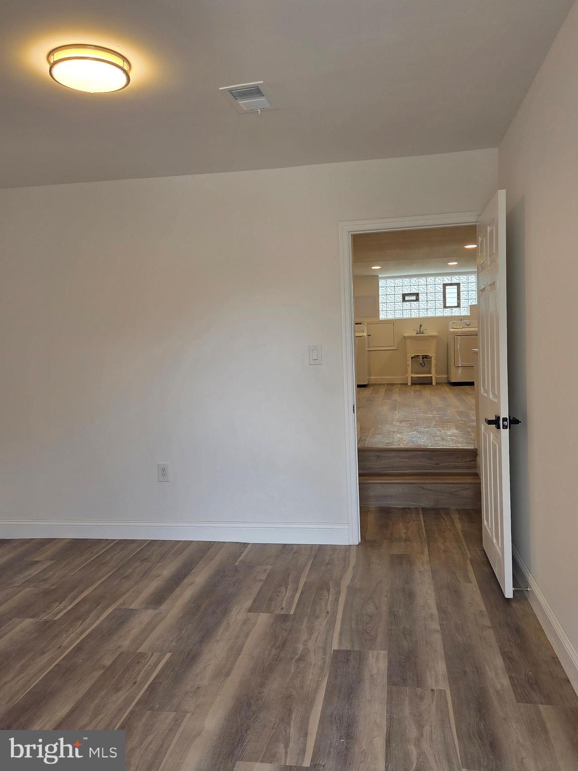 MAYFAIR - Residential