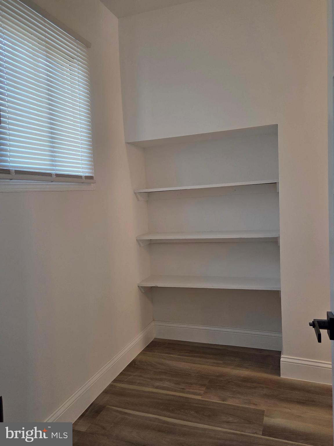 MAYFAIR - Residential