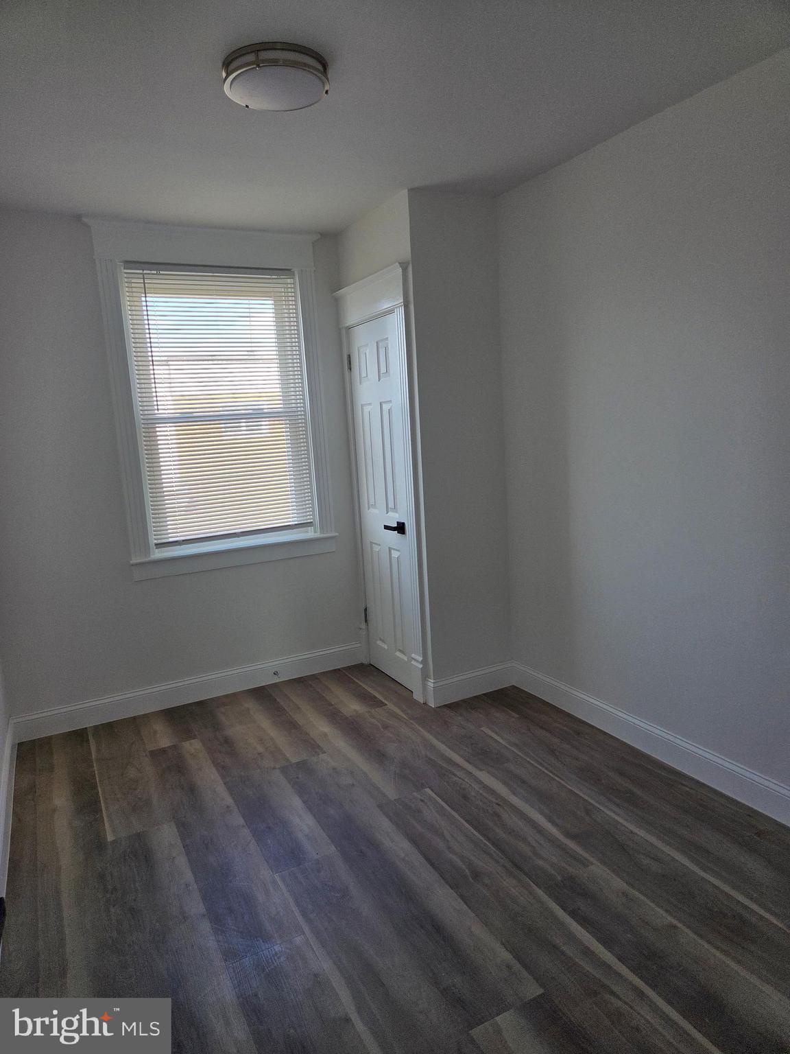 MAYFAIR - Residential