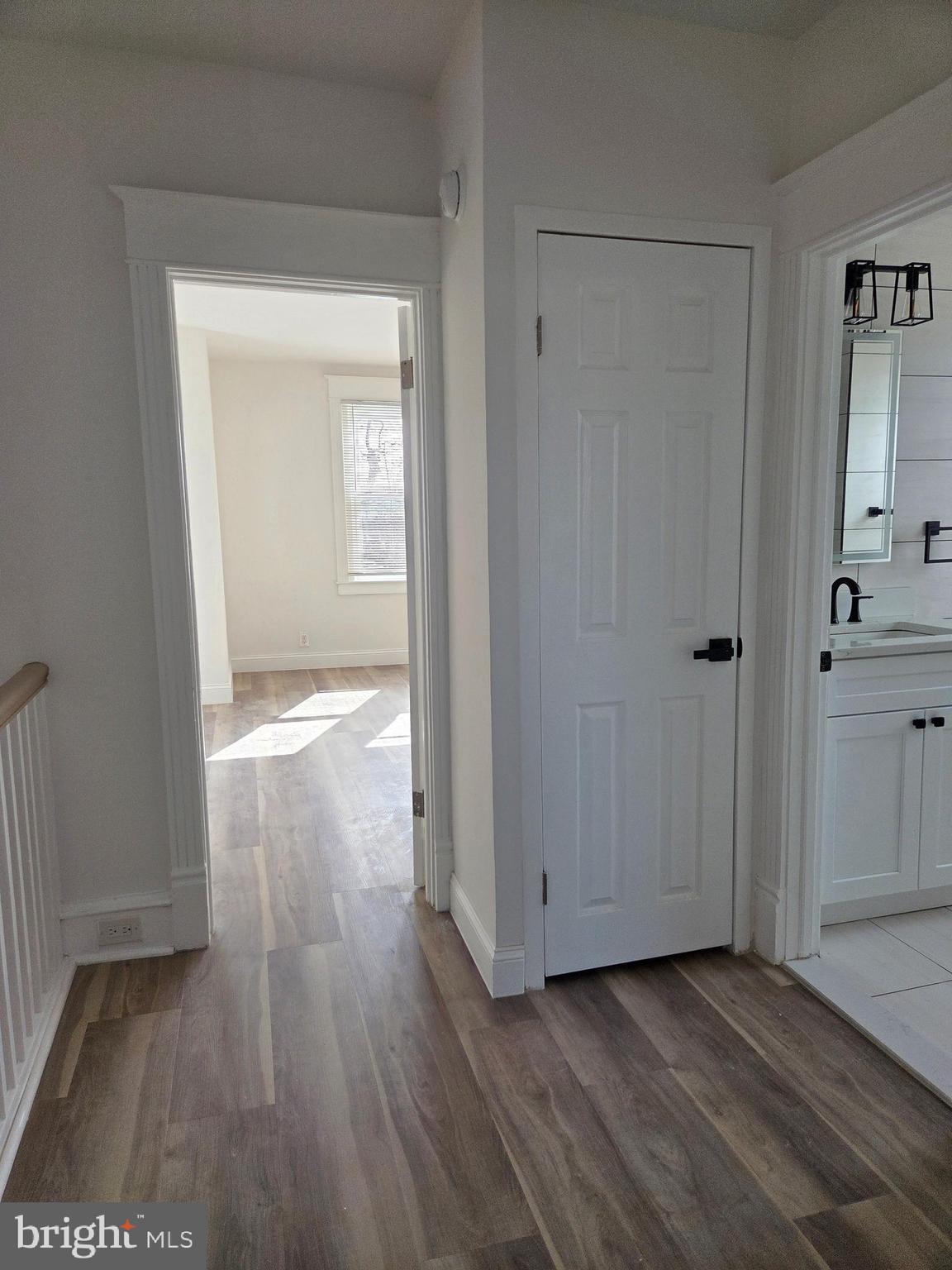 MAYFAIR - Residential