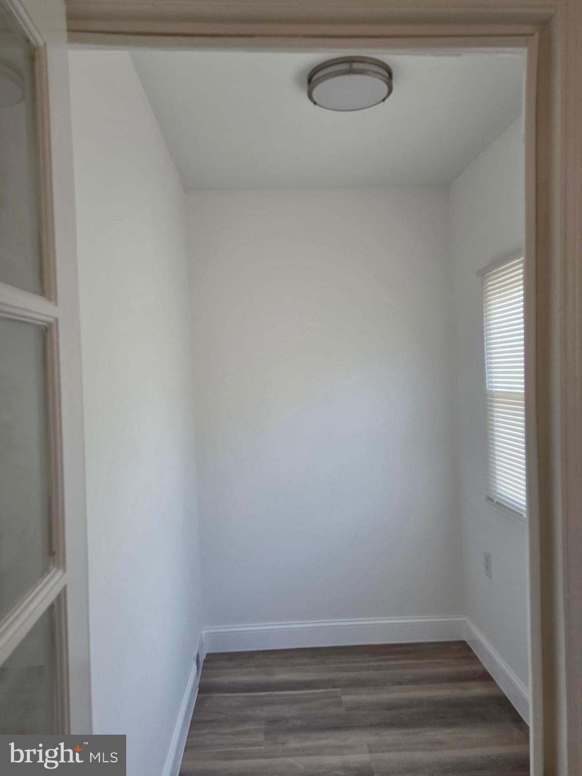 MAYFAIR - Residential