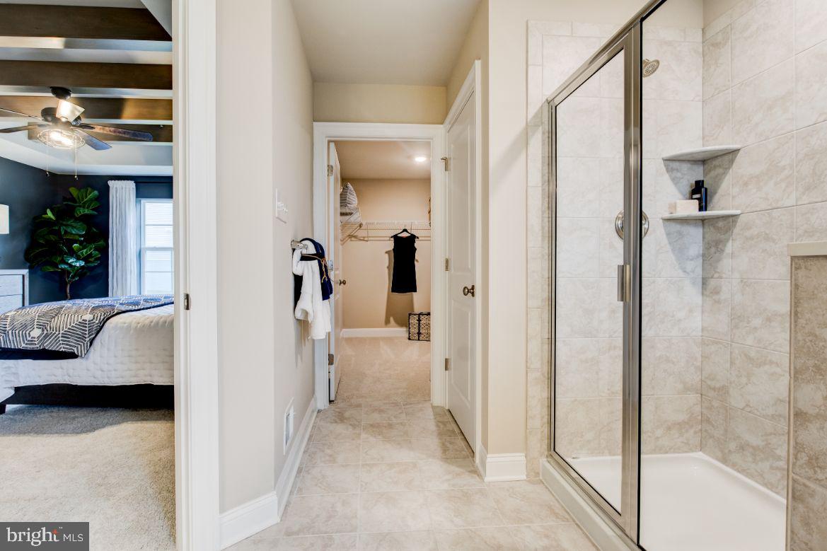 STONEGATE - Residential