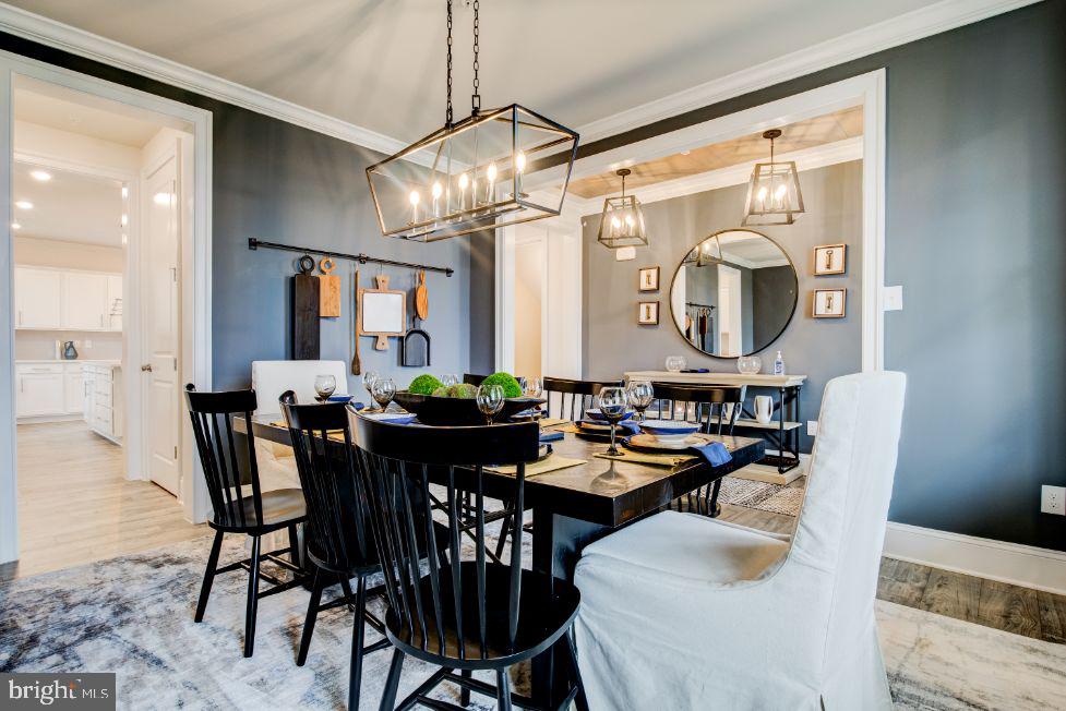 STONEGATE - Residential