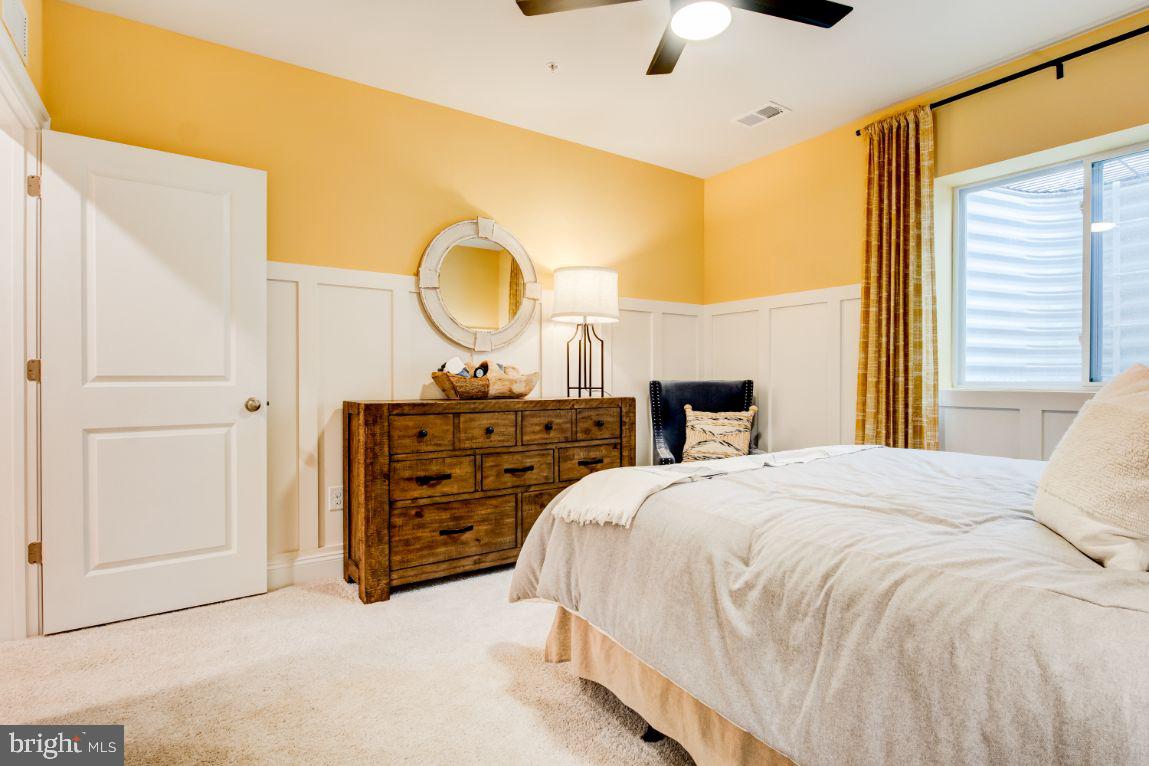 STONEGATE - Residential