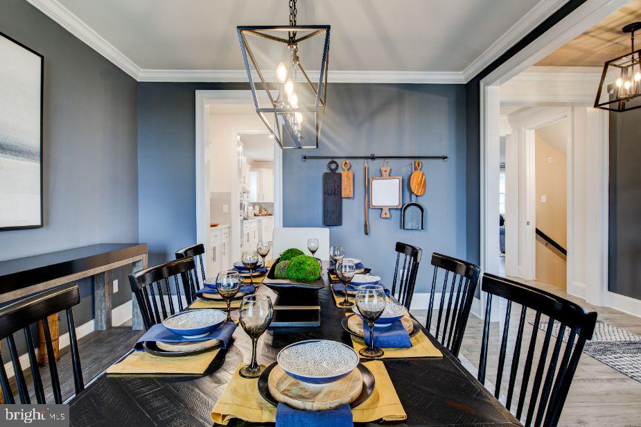 STONEGATE - Residential