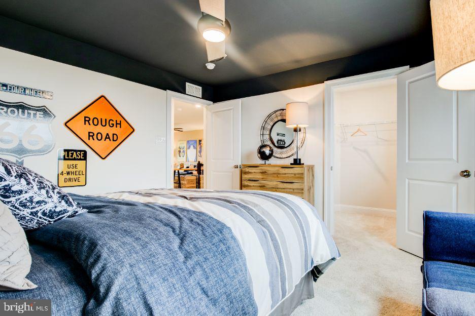 STONEGATE - Residential