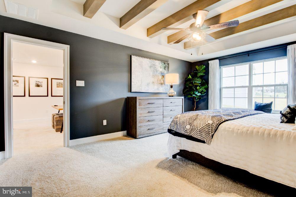 STONEGATE - Residential