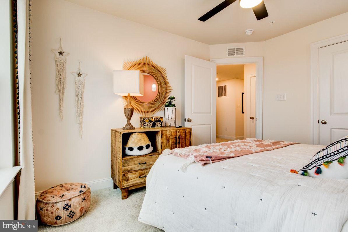 STONEGATE - Residential