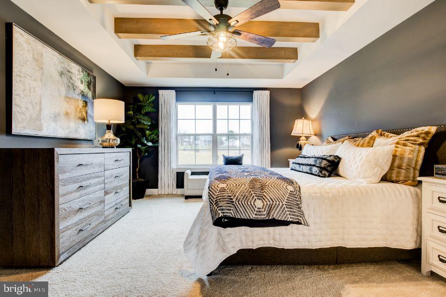 STONEGATE - Residential