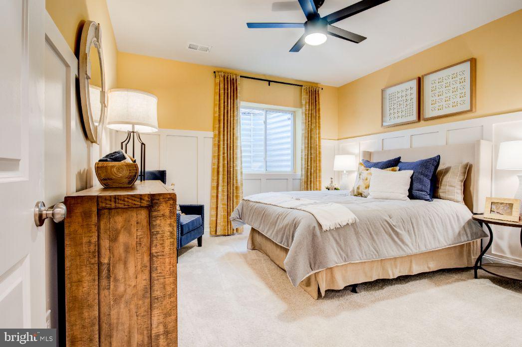 STONEGATE - Residential