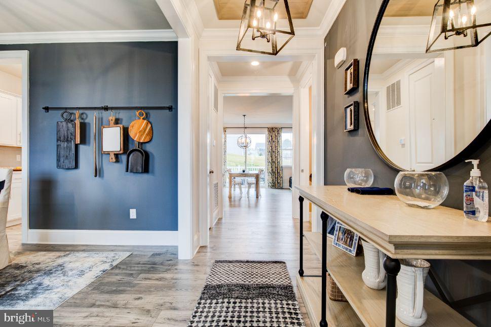 STONEGATE - Residential