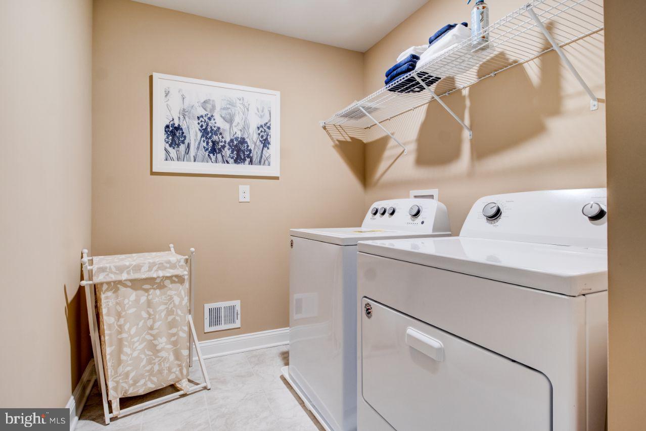 STONEGATE - Residential