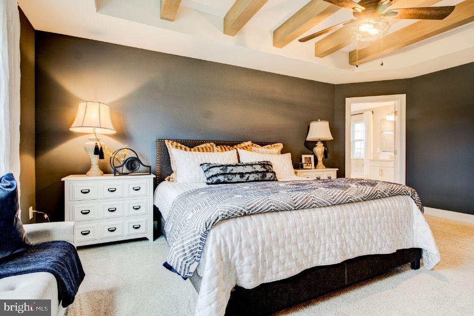 STONEGATE - Residential