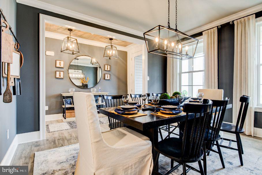 STONEGATE - Residential