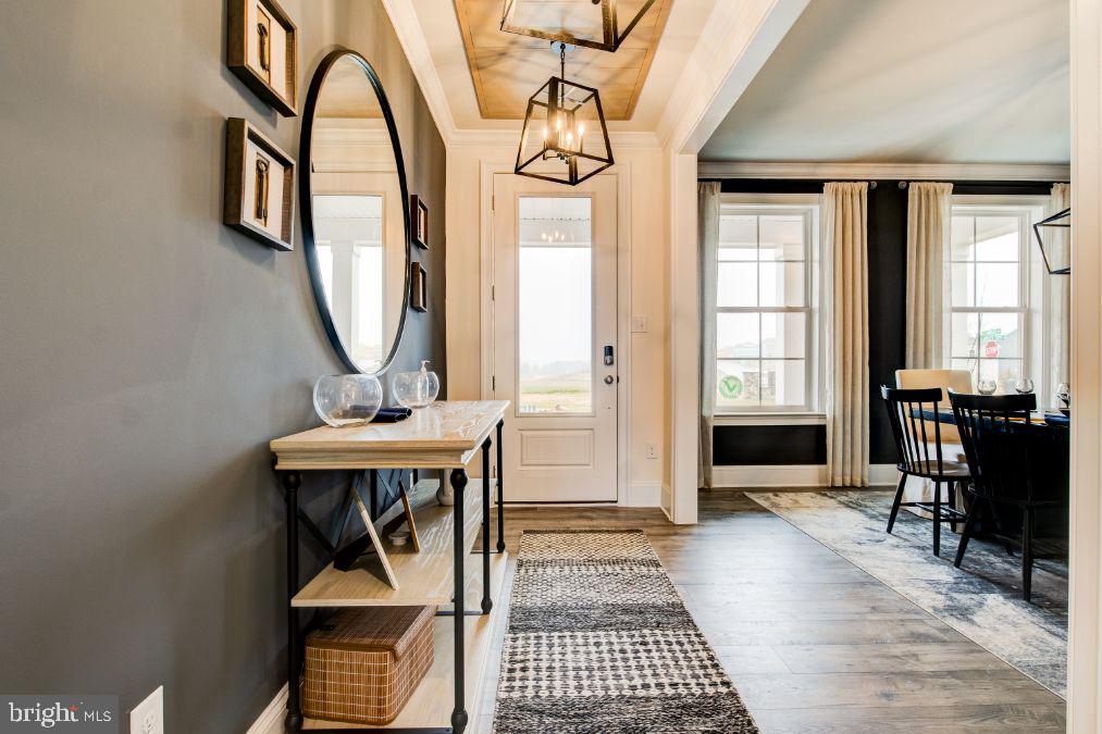 STONEGATE - Residential