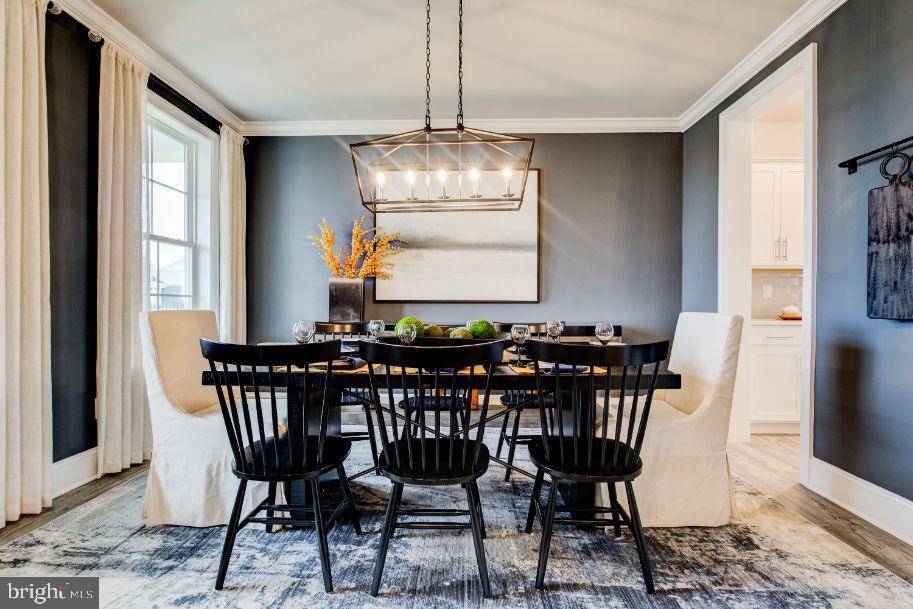 STONEGATE - Residential