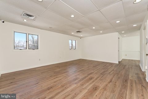 10875 MAIN ST #202 FAIRFAX VA 22030