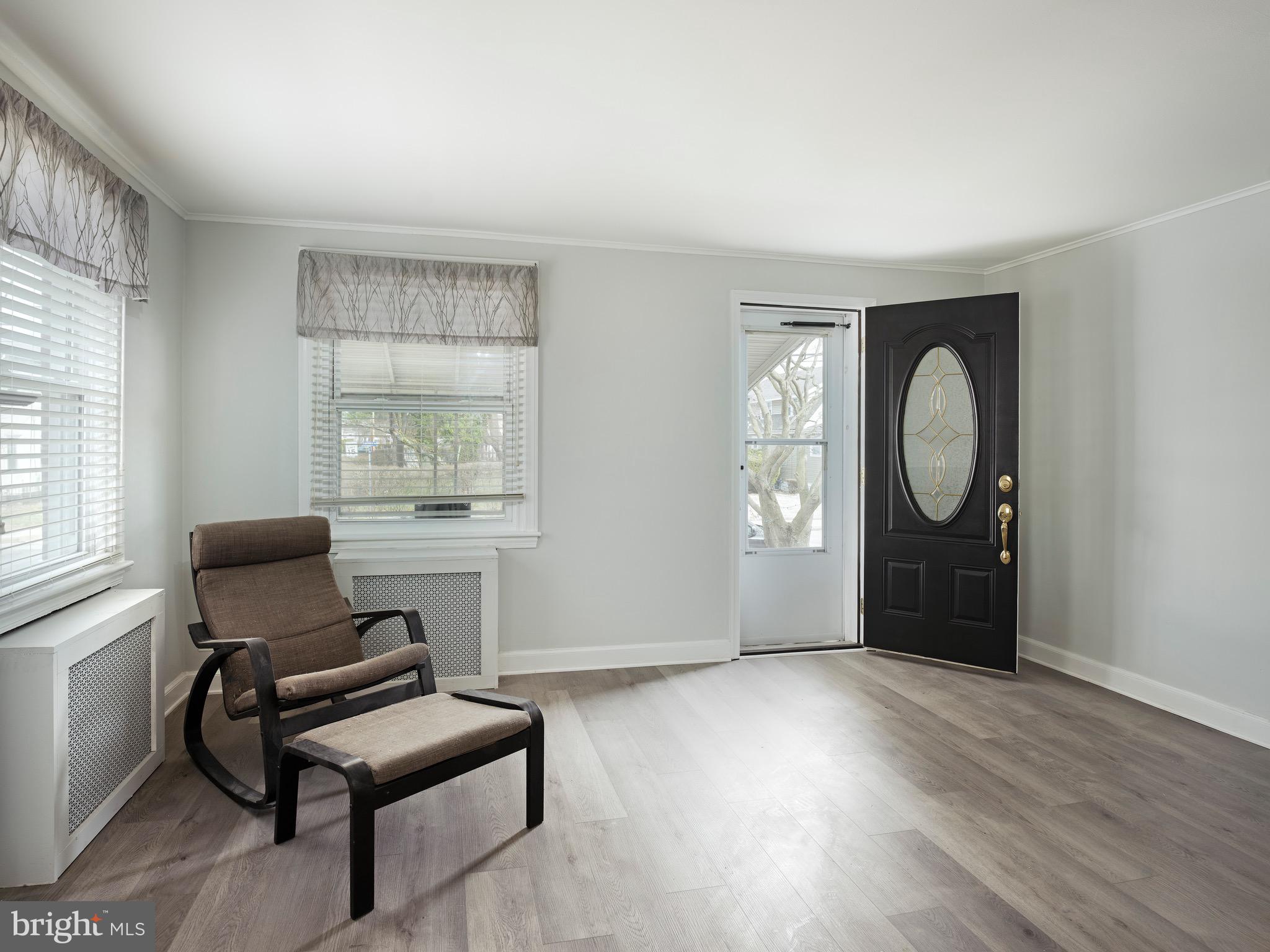 COBBS CREEK - Residential