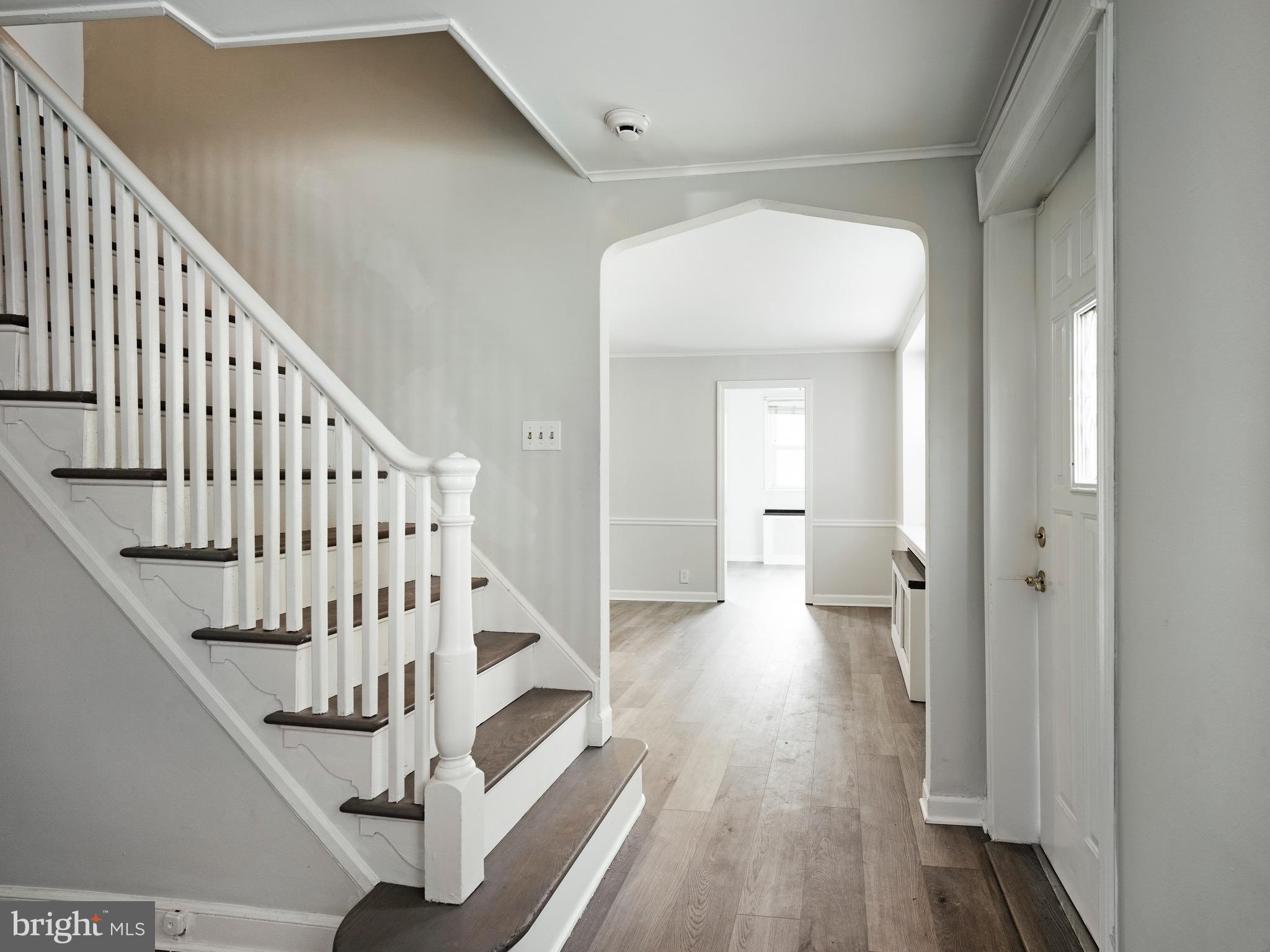 COBBS CREEK - Residential