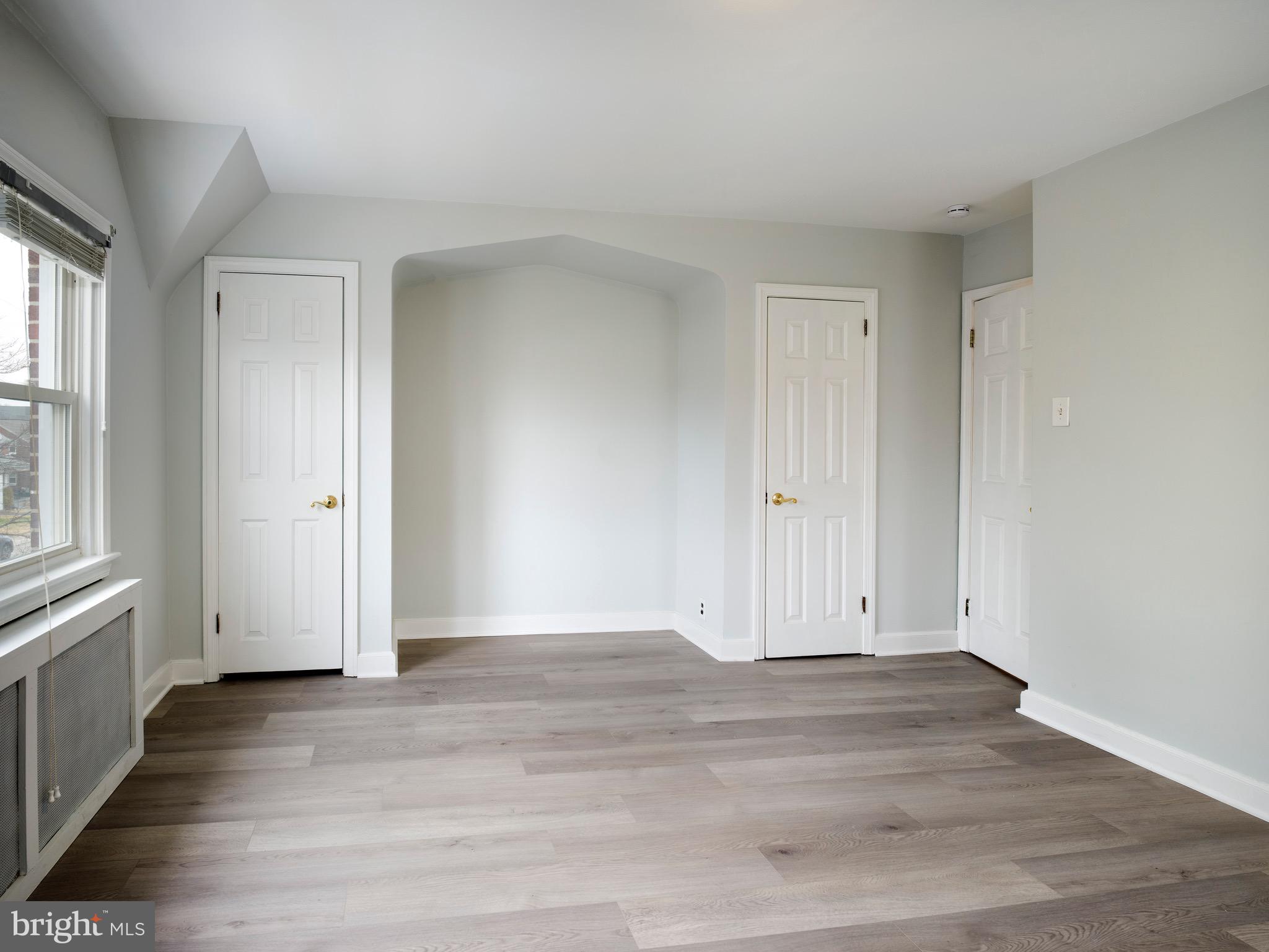 COBBS CREEK - Residential