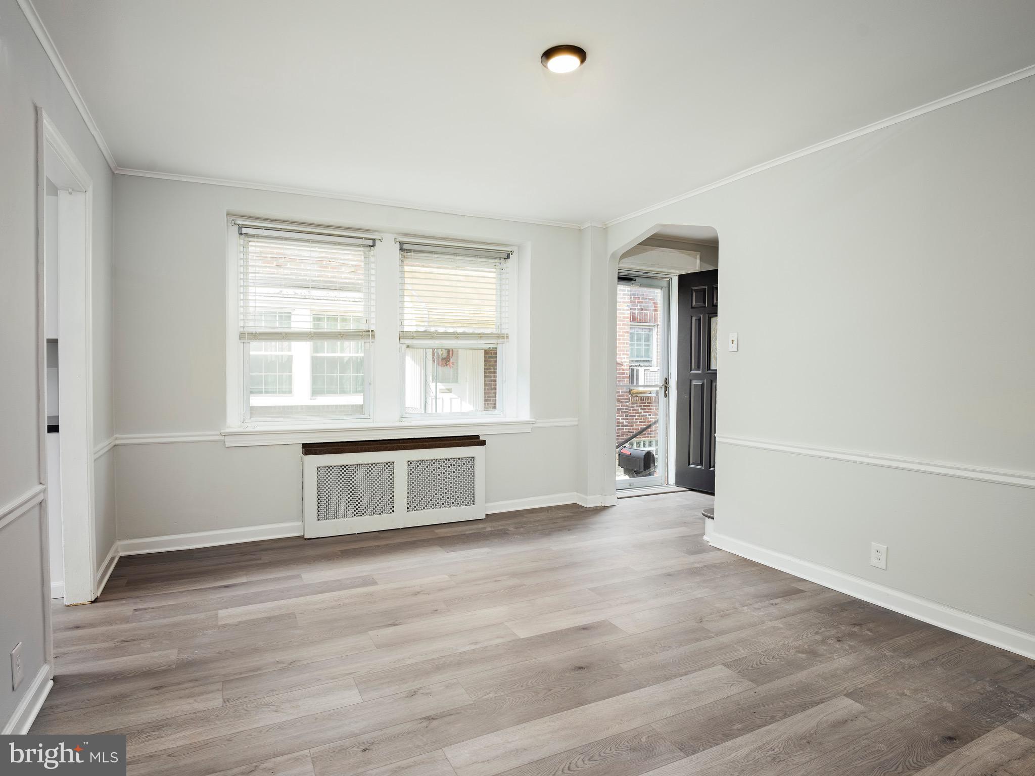 COBBS CREEK - Residential