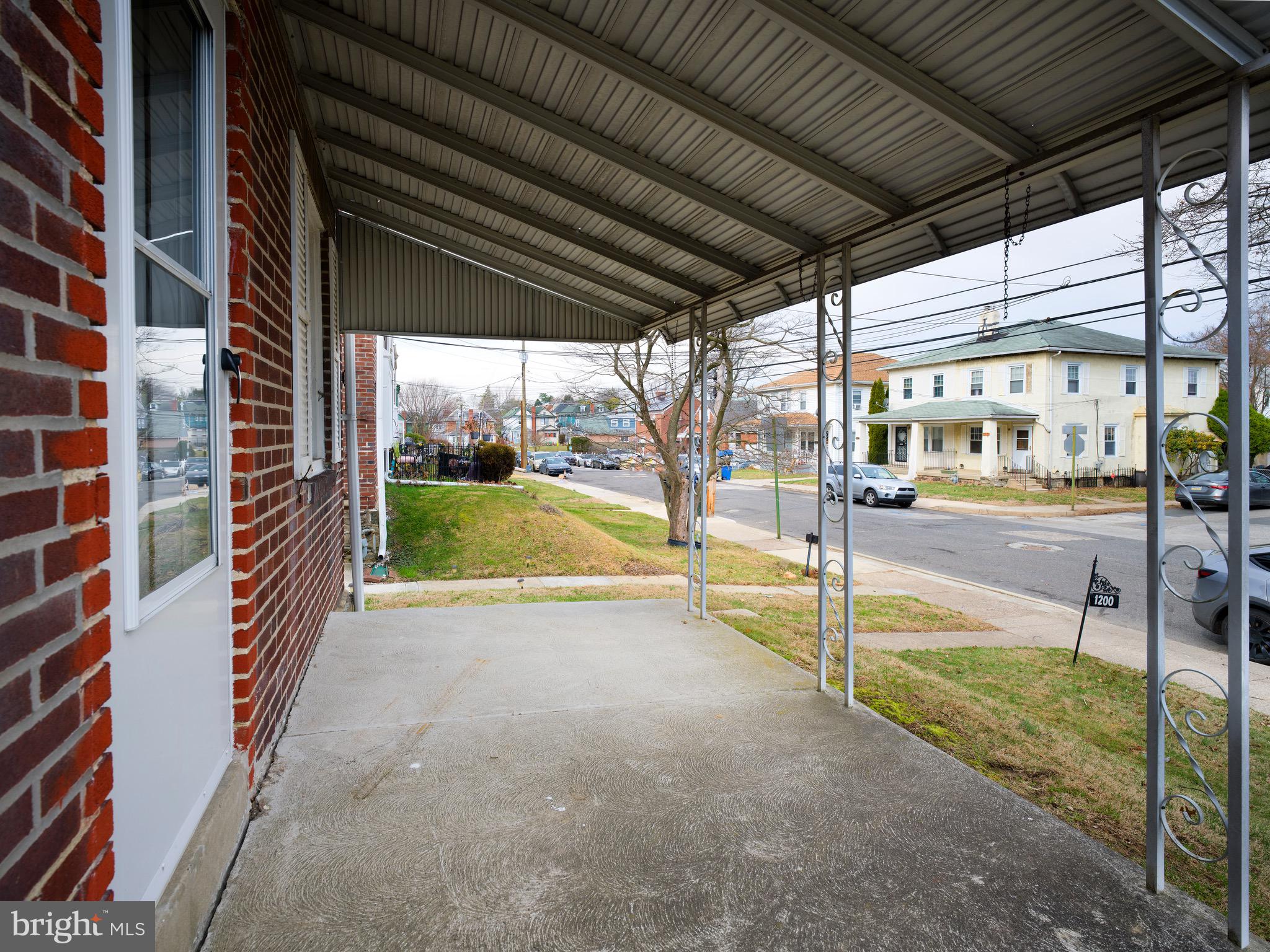 COBBS CREEK - Residential