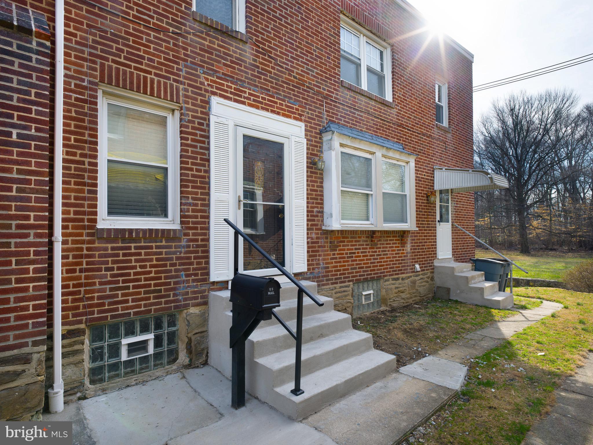 COBBS CREEK - Residential