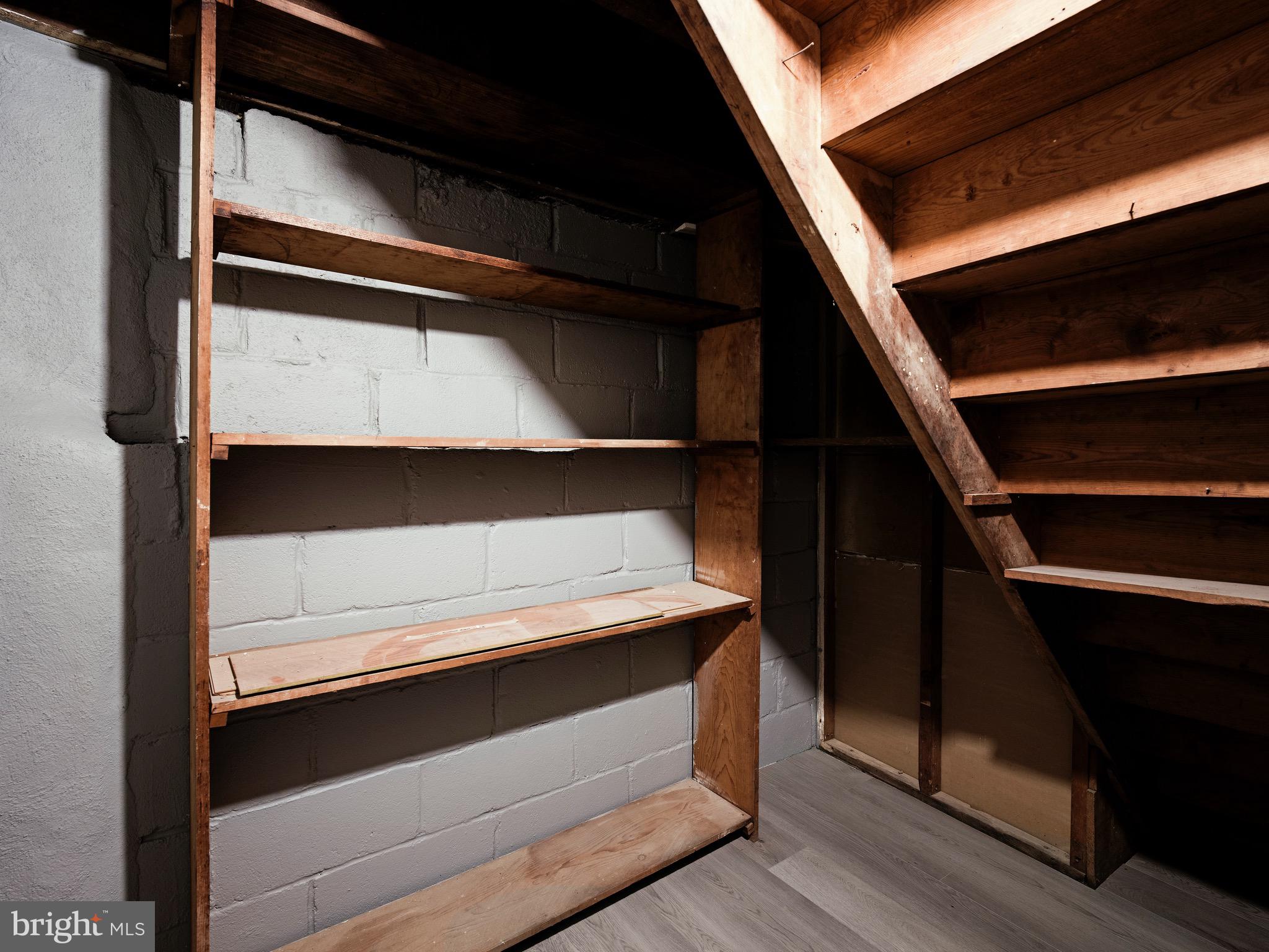 COBBS CREEK - Residential