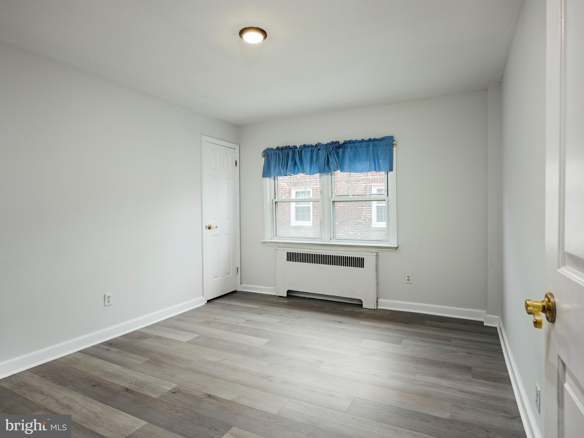 COBBS CREEK - Residential