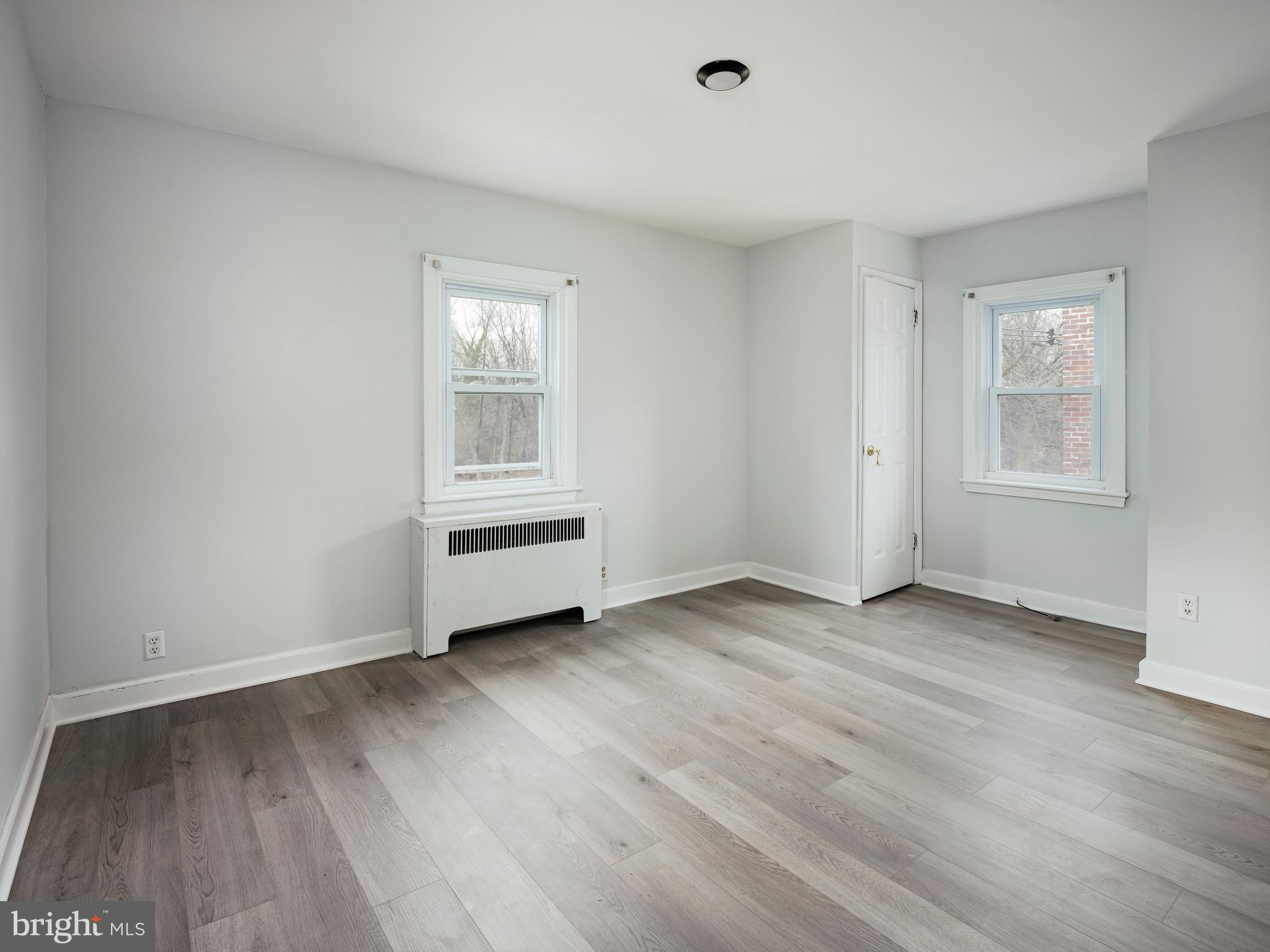 COBBS CREEK - Residential