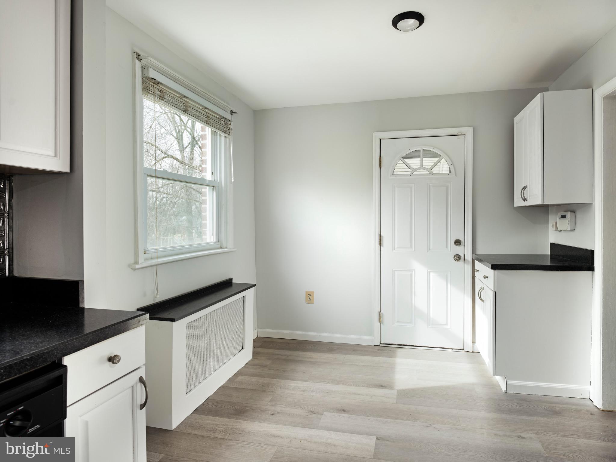 COBBS CREEK - Residential