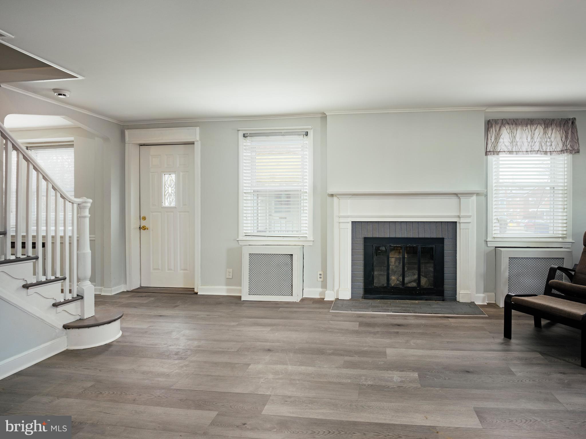 COBBS CREEK - Residential