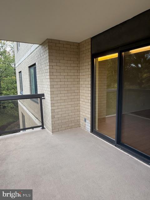 WATERGATE AT LANDMARK - Residential