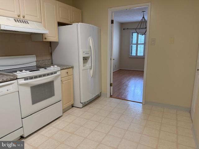 205 YOAKUM PARKWAY 626
