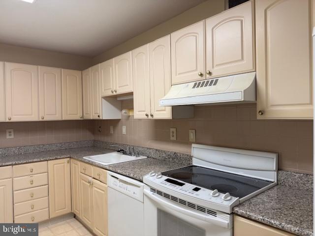 205 YOAKUM PARKWAY 626