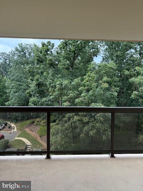 WATERGATE AT LANDMARK - Residential