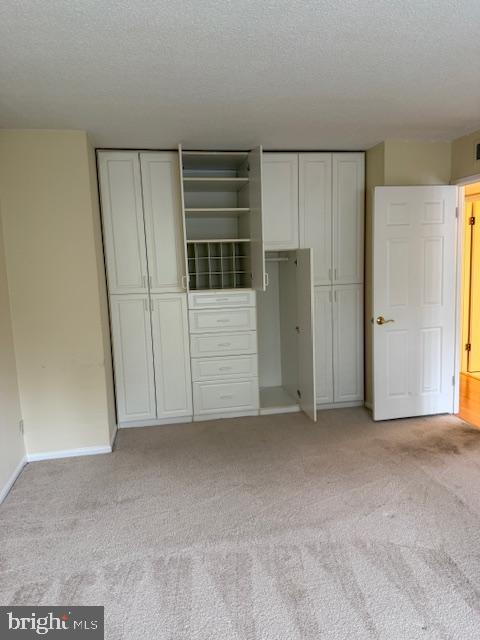 WATERGATE AT LANDMARK - Residential