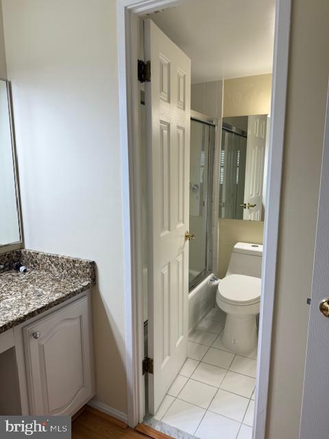 WATERGATE AT LANDMARK - Residential