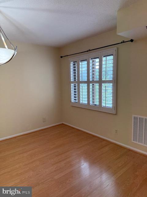 WATERGATE AT LANDMARK - Residential