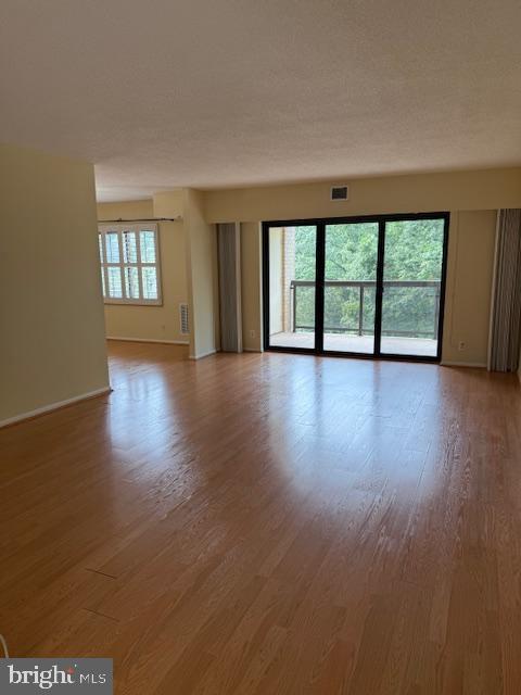 205 YOAKUM PARKWAY 626