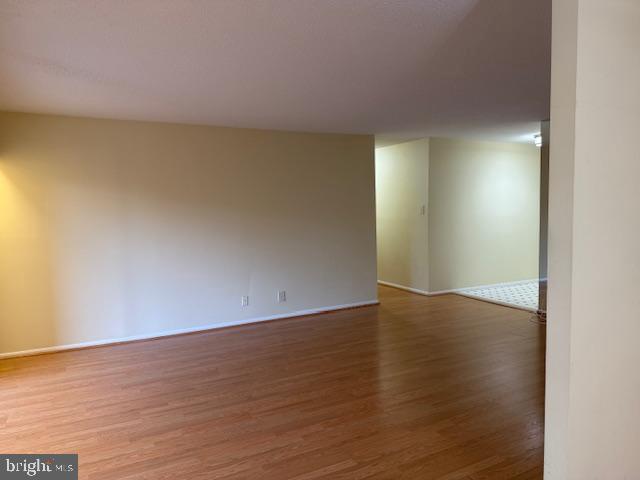 WATERGATE AT LANDMARK - Residential