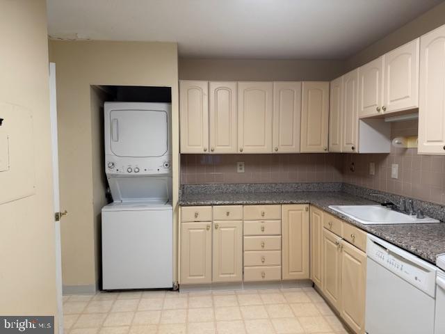 205 YOAKUM PARKWAY 626