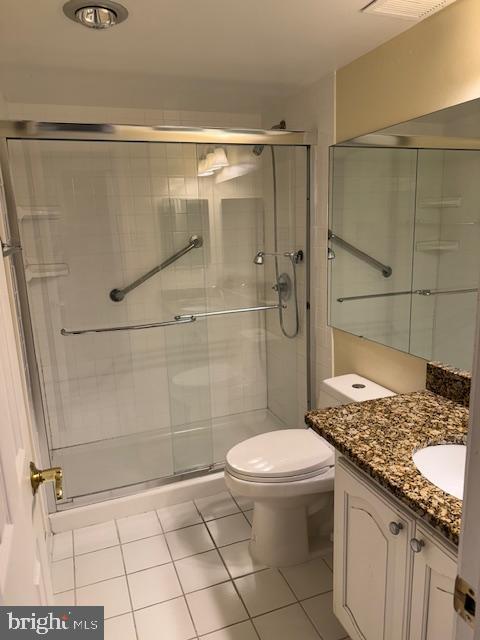 WATERGATE AT LANDMARK - Residential