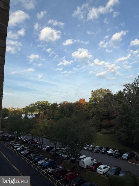 WATERGATE AT LANDMARK - Residential