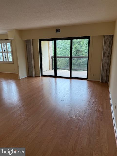 205 YOAKUM PARKWAY 626