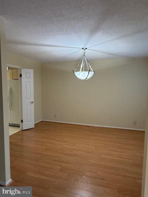 WATERGATE AT LANDMARK - Residential