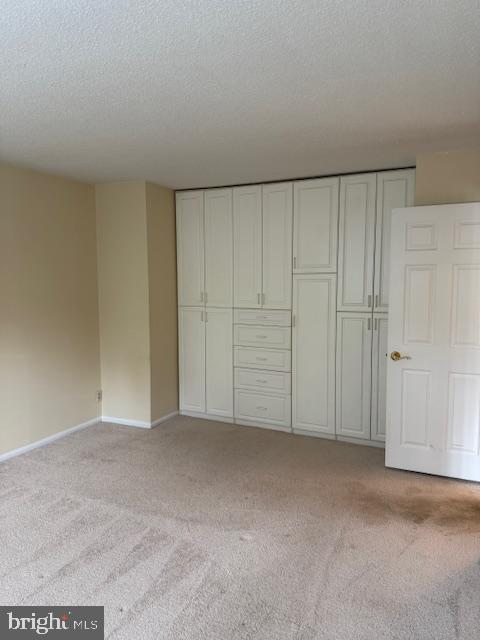 WATERGATE AT LANDMARK - Residential