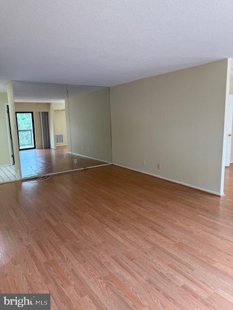 205 YOAKUM PARKWAY 626